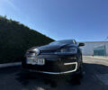 Чорний Фольксваген e-Golf, об'ємом двигуна 0 л та пробігом 128 тис. км за 14000 $, фото 4 на Automoto.ua