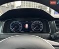 Черный Фольксваген e-Golf, объемом двигателя 0 л и пробегом 159 тыс. км за 14600 $, фото 12 на Automoto.ua