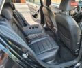 Чорний Фольксваген e-Golf, об'ємом двигуна 0 л та пробігом 99 тис. км за 13555 $, фото 11 на Automoto.ua