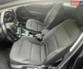 Черный Фольксваген e-Golf, объемом двигателя 0 л и пробегом 148 тыс. км за 12650 $, фото 25 на Automoto.ua