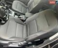 Черный Фольксваген e-Golf, объемом двигателя 0 л и пробегом 148 тыс. км за 12650 $, фото 19 на Automoto.ua
