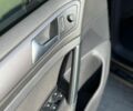 Чорний Фольксваген e-Golf, об'ємом двигуна 0 л та пробігом 144 тис. км за 12999 $, фото 12 на Automoto.ua