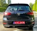 Чорний Фольксваген e-Golf, об'ємом двигуна 0 л та пробігом 86 тис. км за 19500 $, фото 7 на Automoto.ua