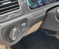 Черный Фольксваген e-Golf, объемом двигателя 0 л и пробегом 25 тыс. км за 16300 $, фото 20 на Automoto.ua