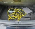 Чорний Фольксваген e-Golf, об'ємом двигуна 0 л та пробігом 159 тис. км за 12350 $, фото 20 на Automoto.ua