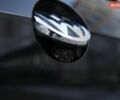 Чорний Фольксваген e-Golf, об'ємом двигуна 0 л та пробігом 158 тис. км за 13700 $, фото 16 на Automoto.ua