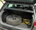 Черный Фольксваген e-Golf, объемом двигателя 0 л и пробегом 160 тыс. км за 12550 $, фото 27 на Automoto.ua