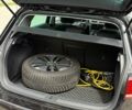Черный Фольксваген e-Golf, объемом двигателя 0 л и пробегом 160 тыс. км за 12550 $, фото 27 на Automoto.ua