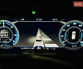 Черный Фольксваген e-Golf, объемом двигателя 0 л и пробегом 133 тыс. км за 16199 $, фото 57 на Automoto.ua