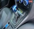 Черный Фольксваген e-Golf, объемом двигателя 0 л и пробегом 139 тыс. км за 12999 $, фото 57 на Automoto.ua