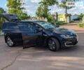 Черный Фольксваген e-Golf, объемом двигателя 0 л и пробегом 79 тыс. км за 15300 $, фото 80 на Automoto.ua