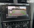 Черный Фольксваген e-Golf, объемом двигателя 0 л и пробегом 86 тыс. км за 16999 $, фото 35 на Automoto.ua