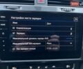 Черный Фольксваген e-Golf, объемом двигателя 0 л и пробегом 47 тыс. км за 16900 $, фото 18 на Automoto.ua