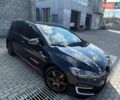 Черный Фольксваген e-Golf, объемом двигателя 0 л и пробегом 90 тыс. км за 12999 $, фото 21 на Automoto.ua