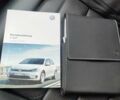 Черный Фольксваген e-Golf, объемом двигателя 0 л и пробегом 133 тыс. км за 14900 $, фото 46 на Automoto.ua