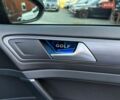 Черный Фольксваген e-Golf, объемом двигателя 0 л и пробегом 139 тыс. км за 12999 $, фото 51 на Automoto.ua