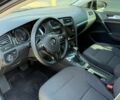 Чорний Фольксваген e-Golf, об'ємом двигуна 0 л та пробігом 144 тис. км за 12999 $, фото 11 на Automoto.ua