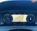 Черный Фольксваген e-Golf, объемом двигателя 0 л и пробегом 121 тыс. км за 14500 $, фото 32 на Automoto.ua
