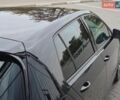 Чорний Фольксваген e-Golf, об'ємом двигуна 0 л та пробігом 117 тис. км за 12999 $, фото 18 на Automoto.ua