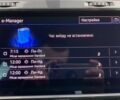 Чорний Фольксваген e-Golf, об'ємом двигуна 0 л та пробігом 104 тис. км за 12700 $, фото 39 на Automoto.ua