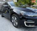 Черный Фольксваген e-Golf, объемом двигателя 0 л и пробегом 139 тыс. км за 12999 $, фото 28 на Automoto.ua