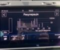 Чорний Фольксваген e-Golf, об'ємом двигуна 0 л та пробігом 104 тис. км за 12700 $, фото 40 на Automoto.ua