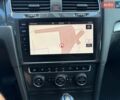 Черный Фольксваген e-Golf, объемом двигателя 0 л и пробегом 121 тыс. км за 14500 $, фото 39 на Automoto.ua