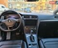 Чорний Фольксваген e-Golf, об'ємом двигуна 0 л та пробігом 99 тис. км за 13555 $, фото 15 на Automoto.ua