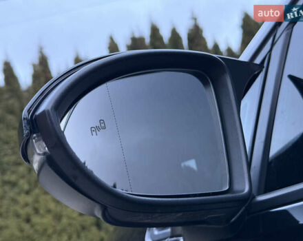 Черный Фольксваген e-Golf, объемом двигателя 0 л и пробегом 145 тыс. км за 14900 $, фото 87 на Automoto.ua