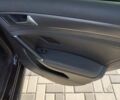 Черный Фольксваген e-Golf, объемом двигателя 0 л и пробегом 133 тыс. км за 14900 $, фото 57 на Automoto.ua