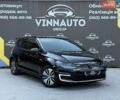 Черный Фольксваген e-Golf, объемом двигателя 0 л и пробегом 139 тыс. км за 12999 $, фото 1 на Automoto.ua