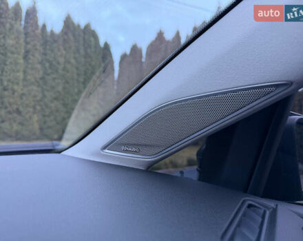 Черный Фольксваген e-Golf, объемом двигателя 0 л и пробегом 145 тыс. км за 14900 $, фото 77 на Automoto.ua