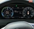 Чорний Фольксваген e-Golf, об'ємом двигуна 0 л та пробігом 130 тис. км за 13999 $, фото 9 на Automoto.ua