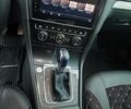 Чорний Фольксваген e-Golf, об'ємом двигуна 0 л та пробігом 159 тис. км за 11200 $, фото 26 на Automoto.ua