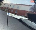 Черный Фольксваген e-Golf, объемом двигателя 0 л и пробегом 139 тыс. км за 12999 $, фото 29 на Automoto.ua
