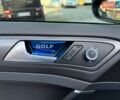 Черный Фольксваген e-Golf, объемом двигателя 0 л и пробегом 139 тыс. км за 12999 $, фото 41 на Automoto.ua