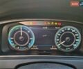 Чорний Фольксваген e-Golf, об'ємом двигуна 0 л та пробігом 99 тис. км за 13555 $, фото 18 на Automoto.ua