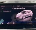 Чорний Фольксваген e-Golf, об'ємом двигуна 0 л та пробігом 104 тис. км за 12700 $, фото 37 на Automoto.ua