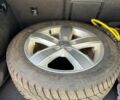 Черный Фольксваген e-Golf, объемом двигателя 0 л и пробегом 143 тыс. км за 13000 $, фото 15 на Automoto.ua