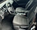 Черный Фольксваген e-Golf, объемом двигателя 0 л и пробегом 74 тыс. км за 14300 $, фото 19 на Automoto.ua