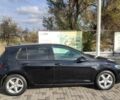 Черный Фольксваген e-Golf, объемом двигателя 0 л и пробегом 133 тыс. км за 14900 $, фото 53 на Automoto.ua