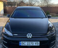 Черный Фольксваген e-Golf, объемом двигателя 0 л и пробегом 169 тыс. км за 13200 $, фото 1 на Automoto.ua