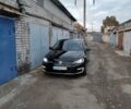 Черный Фольксваген e-Golf, объемом двигателя 0 л и пробегом 133 тыс. км за 14900 $, фото 38 на Automoto.ua