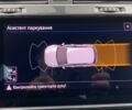 Чорний Фольксваген e-Golf, об'ємом двигуна 0 л та пробігом 104 тис. км за 12700 $, фото 50 на Automoto.ua