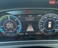 Черный Фольксваген e-Golf, объемом двигателя 0 л и пробегом 121 тыс. км за 14500 $, фото 36 на Automoto.ua