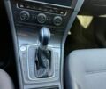 Чорний Фольксваген e-Golf, об'ємом двигуна 0 л та пробігом 144 тис. км за 12999 $, фото 14 на Automoto.ua