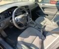 Чорний Фольксваген e-Golf, об'ємом двигуна 0 л та пробігом 158 тис. км за 13700 $, фото 31 на Automoto.ua