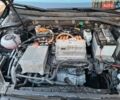 Чорний Фольксваген e-Golf, об'ємом двигуна 0 л та пробігом 99 тис. км за 13555 $, фото 29 на Automoto.ua