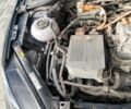 Черный Фольксваген e-Golf, объемом двигателя 0 л и пробегом 133 тыс. км за 14900 $, фото 40 на Automoto.ua