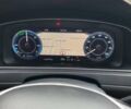 Черный Фольксваген e-Golf, объемом двигателя 0 л и пробегом 25 тыс. км за 16300 $, фото 23 на Automoto.ua